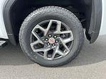 New 2025 GMC Sierra 1500 SLT Crew Cab 4WD Pickup for sale #G285278 - photo 15