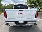 New 2025 GMC Sierra 1500 SLT Crew Cab 4WD Pickup for sale #G285278 - photo 5