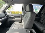 New 2025 GMC Sierra 1500 SLT Crew Cab 4WD Pickup for sale #G285278 - photo 7