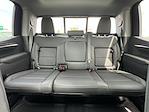 New 2025 GMC Sierra 1500 SLT Crew Cab 4WD Pickup for sale #G285278 - photo 8