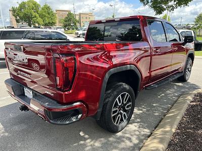 2022 GMC Sierra 1500 Crew Cab 4WD Pickup for sale #G285503A - photo 2