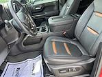 2022 GMC Sierra 1500 Crew Cab 4WD Pickup for sale #G285503A - photo 10