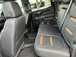 2022 GMC Sierra 1500 Crew Cab 4WD Pickup for sale #G285503A - photo 11