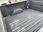 2022 GMC Sierra 1500 Crew Cab 4WD Pickup for sale #G285503A - photo 12