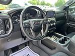 2022 GMC Sierra 1500 Crew Cab 4WD Pickup for sale #G285503A - photo 13