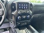 2022 GMC Sierra 1500 Crew Cab 4WD Pickup for sale #G285503A - photo 14