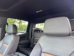2022 GMC Sierra 1500 Crew Cab 4WD Pickup for sale #G285503A - photo 15