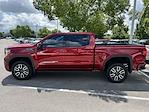 2022 GMC Sierra 1500 Crew Cab 4WD Pickup for sale #G285503A - photo 4