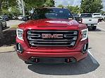 2022 GMC Sierra 1500 Crew Cab 4WD Pickup for sale #G285503A - photo 5