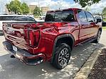 2022 GMC Sierra 1500 Crew Cab 4WD Pickup for sale #G285503A - photo 2
