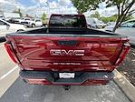 2022 GMC Sierra 1500 Crew Cab 4WD Pickup for sale #G285503A - photo 3