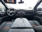 2022 GMC Sierra 1500 Crew Cab 4WD Pickup for sale #G285503A - photo 6