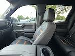 2022 GMC Sierra 1500 Crew Cab 4WD Pickup for sale #G285503A - photo 7