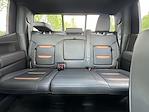 2022 GMC Sierra 1500 Crew Cab 4WD Pickup for sale #G285503A - photo 8