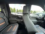 2022 GMC Sierra 1500 Crew Cab 4WD Pickup for sale #G285503A - photo 9