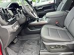 2025 GMC Sierra 1500 Crew Cab 4WD Pickup for sale #G286910 - photo 10