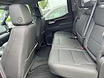 2025 GMC Sierra 1500 Crew Cab 4WD Pickup for sale #G286910 - photo 11