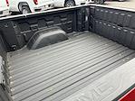 2025 GMC Sierra 1500 Crew Cab 4WD Pickup for sale #G286910 - photo 12