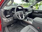 2025 GMC Sierra 1500 Crew Cab 4WD Pickup for sale #G286910 - photo 13