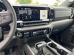 2025 GMC Sierra 1500 Crew Cab 4WD Pickup for sale #G286910 - photo 14