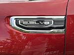 2025 GMC Sierra 1500 Crew Cab 4WD Pickup for sale #G286910 - photo 15