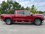 2025 GMC Sierra 1500 Crew Cab 4WD Pickup for sale #G286910 - photo 3