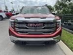 2025 GMC Sierra 1500 Crew Cab 4WD Pickup for sale #G286910 - photo 4