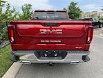 2025 GMC Sierra 1500 Crew Cab 4WD Pickup for sale #G286910 - photo 5