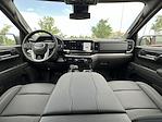 2025 GMC Sierra 1500 Crew Cab 4WD Pickup for sale #G286910 - photo 6