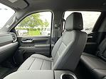 2025 GMC Sierra 1500 Crew Cab 4WD Pickup for sale #G286910 - photo 7