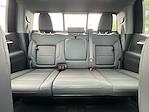2025 GMC Sierra 1500 Crew Cab 4WD Pickup for sale #G286910 - photo 8