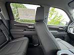 2025 GMC Sierra 1500 Crew Cab 4WD Pickup for sale #G286910 - photo 9