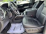 2021 GMC Sierra 1500 Crew Cab 4WD Pickup for sale #G286913A - photo 10