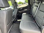 2021 GMC Sierra 1500 Crew Cab 4WD Pickup for sale #G286913A - photo 11