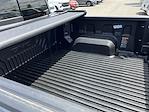 2021 GMC Sierra 1500 Crew Cab 4WD Pickup for sale #G286913A - photo 12