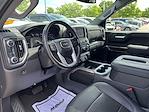2021 GMC Sierra 1500 Crew Cab 4WD Pickup for sale #G286913A - photo 13