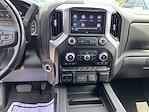 2021 GMC Sierra 1500 Crew Cab 4WD Pickup for sale #G286913A - photo 14