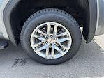 2021 GMC Sierra 1500 Crew Cab 4WD Pickup for sale #G286913A - photo 15