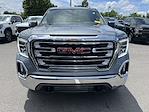 2021 GMC Sierra 1500 Crew Cab 4WD Pickup for sale #G286913A - photo 3