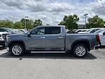 2021 GMC Sierra 1500 Crew Cab 4WD Pickup for sale #G286913A - photo 4