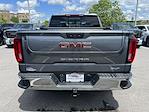 2021 GMC Sierra 1500 Crew Cab 4WD Pickup for sale #G286913A - photo 5