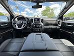 2021 GMC Sierra 1500 Crew Cab 4WD Pickup for sale #G286913A - photo 6