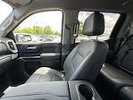 2021 GMC Sierra 1500 Crew Cab 4WD Pickup for sale #G286913A - photo 7