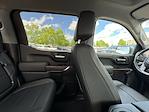 2021 GMC Sierra 1500 Crew Cab 4WD Pickup for sale #G286913A - photo 9