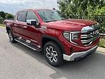 2025 GMC Sierra 1500 Crew Cab 4WD Pickup for sale #G296654 - photo 1