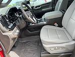 2025 GMC Sierra 1500 Crew Cab 4WD Pickup for sale #G296654 - photo 10