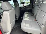 2025 GMC Sierra 1500 Crew Cab 4WD Pickup for sale #G296654 - photo 11