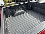 2025 GMC Sierra 1500 Crew Cab 4WD Pickup for sale #G296654 - photo 12