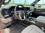 2025 GMC Sierra 1500 Crew Cab 4WD Pickup for sale #G296654 - photo 13