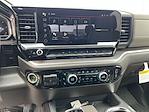 2025 GMC Sierra 1500 Crew Cab 4WD Pickup for sale #G296654 - photo 14